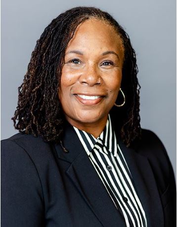 Annie Henderson Davis